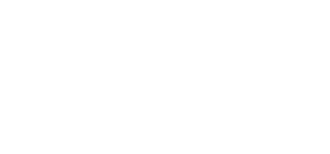 Contini Home - Contini