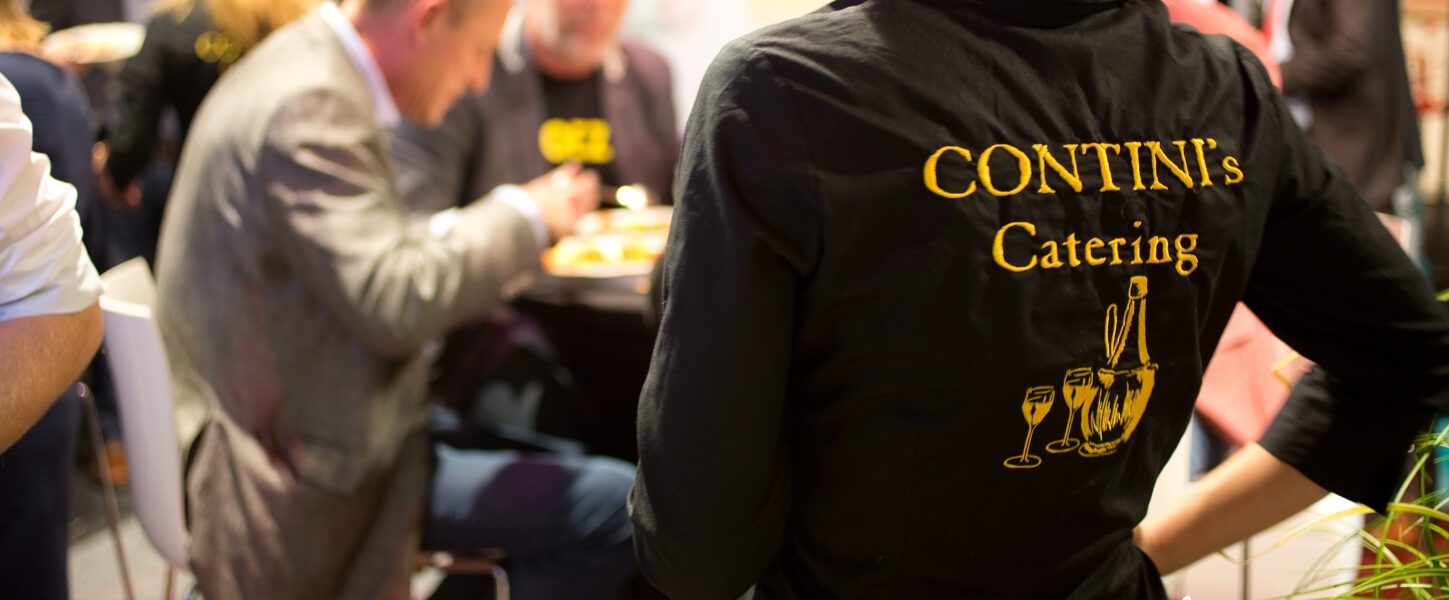 Contini catering 035
