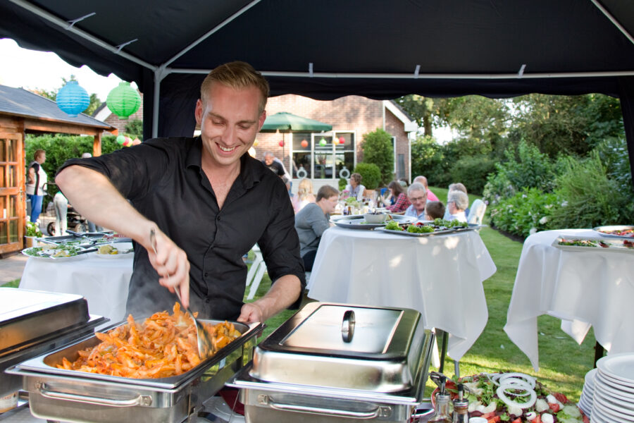 Retouche omroeren 62