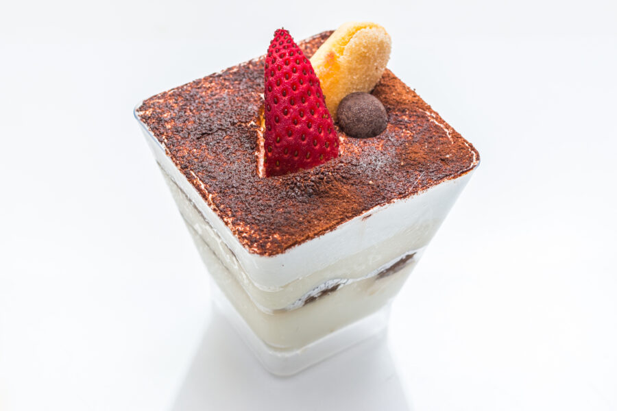 shutterstock_223140487