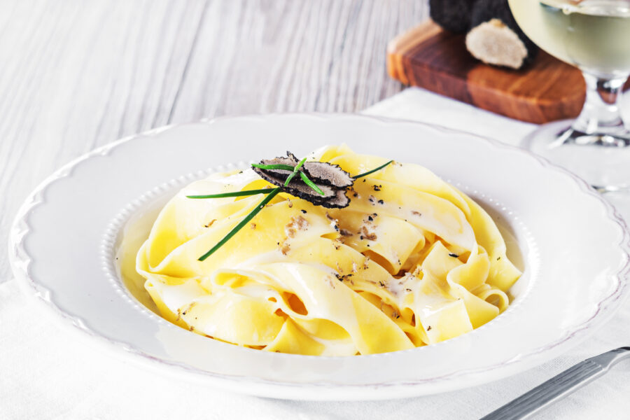 shutterstock_452298349